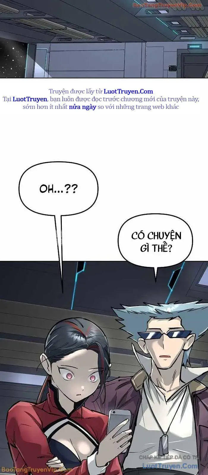 Thiên Ma 3077 Chapter 65 - 89