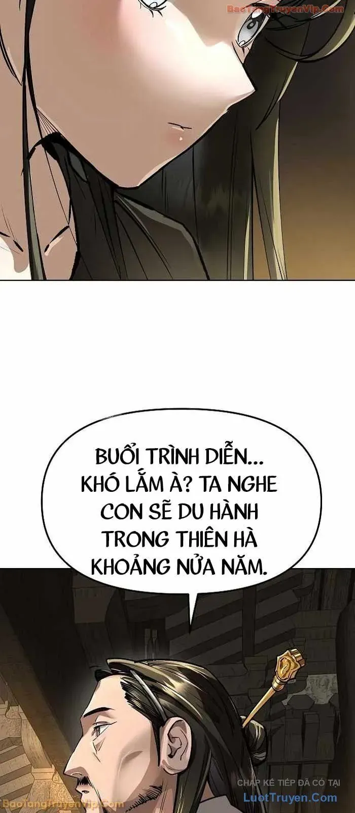 Thiên Ma 3077 Chapter 65 - 10