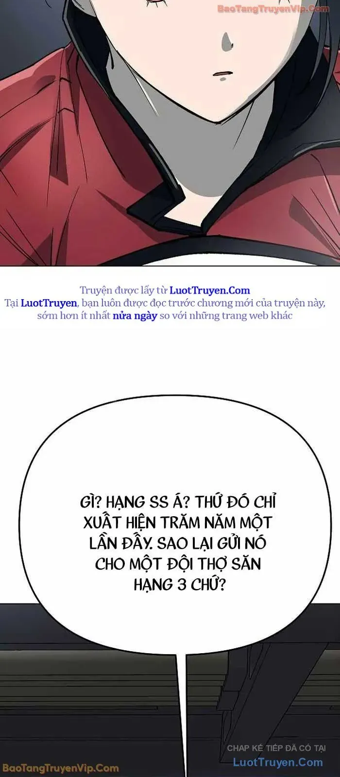Thiên Ma 3077 Chapter 65 - 91