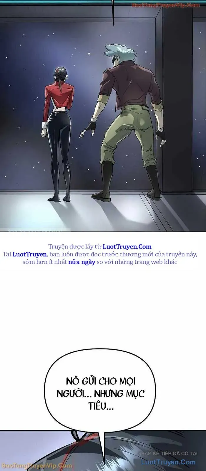 Thiên Ma 3077 Chapter 65 - 92