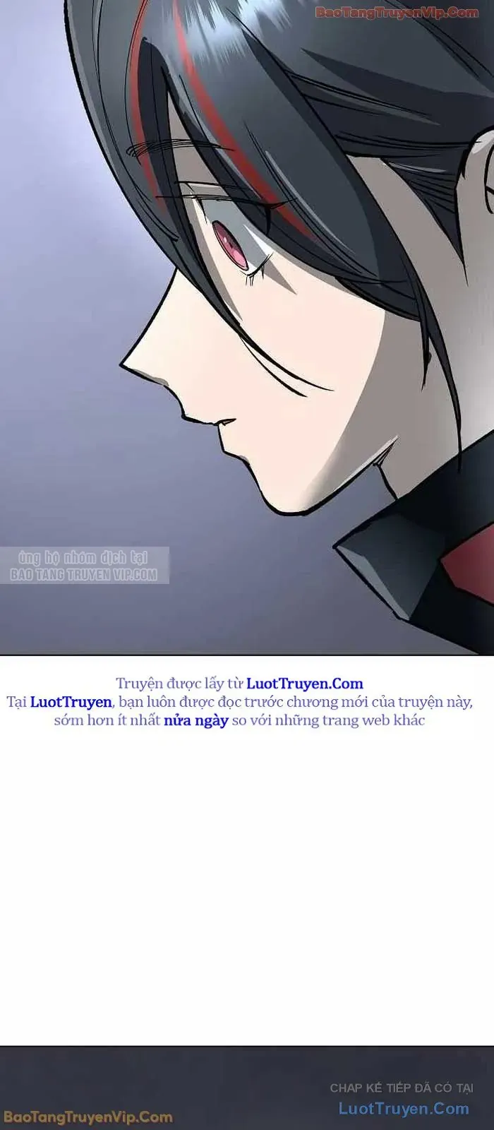 Thiên Ma 3077 Chapter 65 - 93