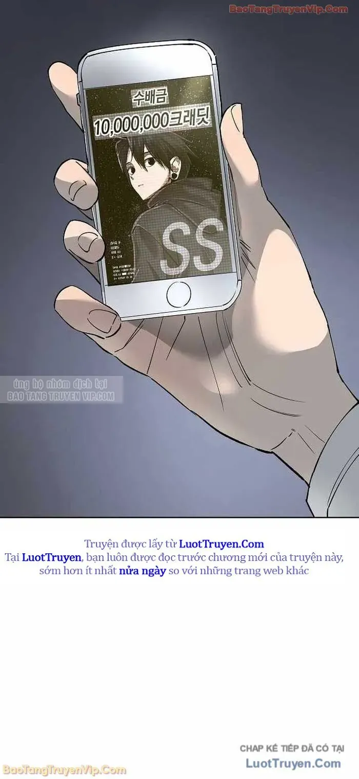 Thiên Ma 3077 Chapter 65 - 94