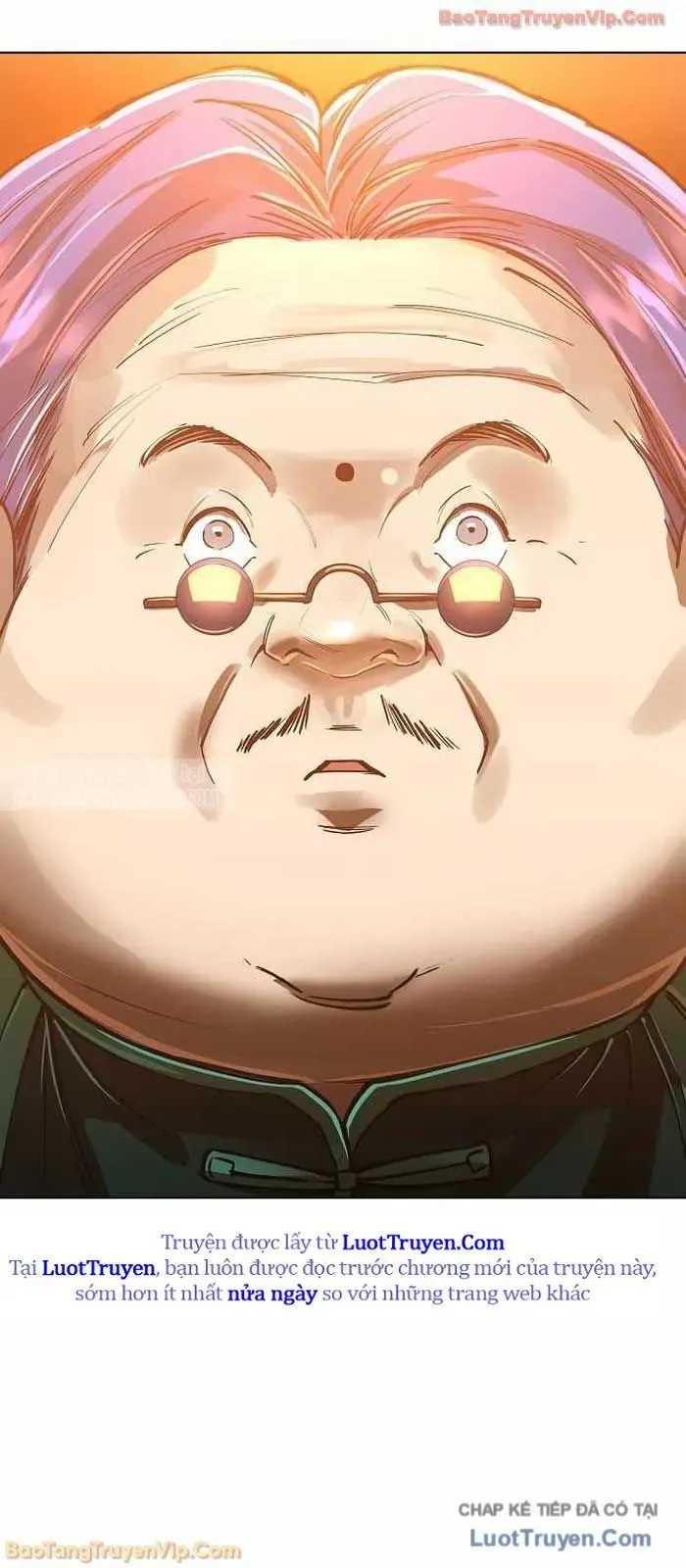 Thiên Ma 3077 Chapter 65 - 96