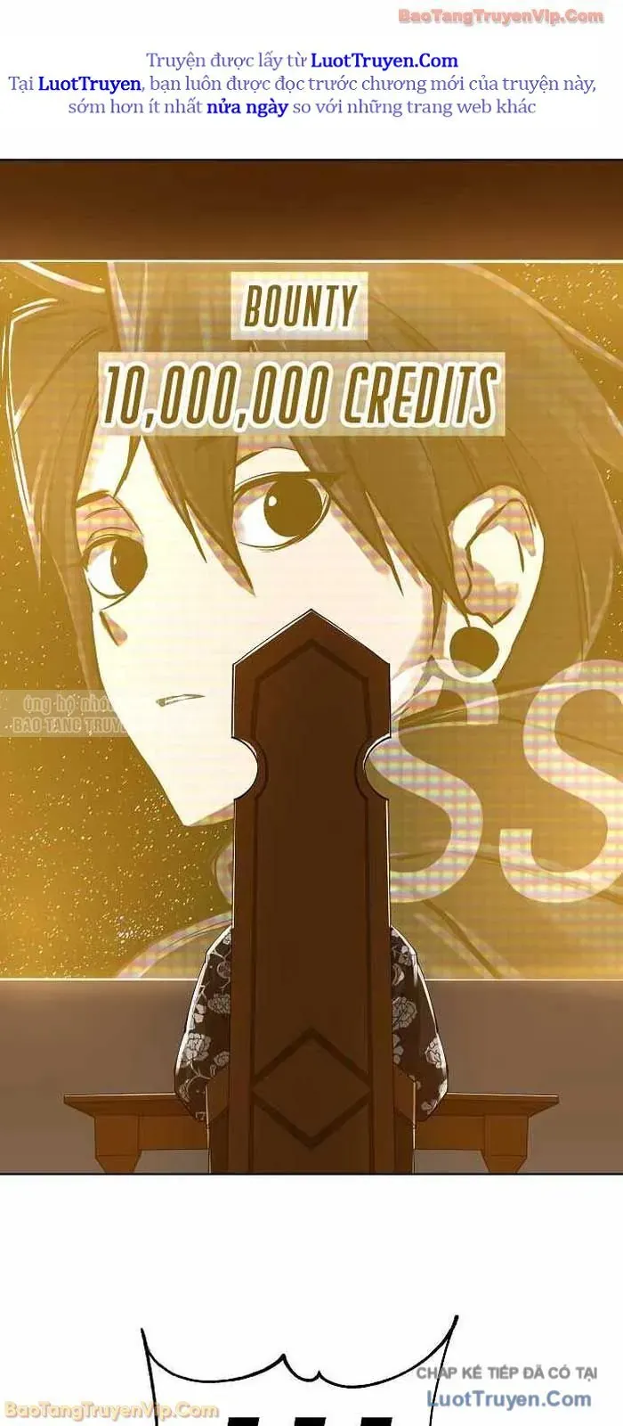 Thiên Ma 3077 Chapter 65 - 97