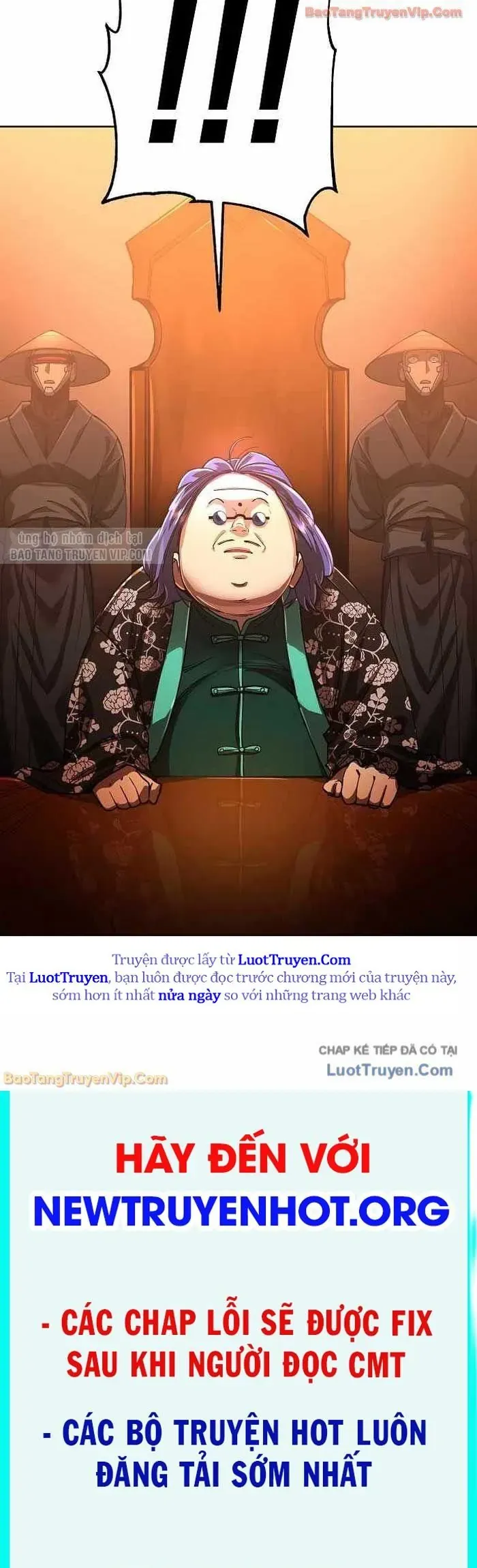 Thiên Ma 3077 Chapter 65 - 98