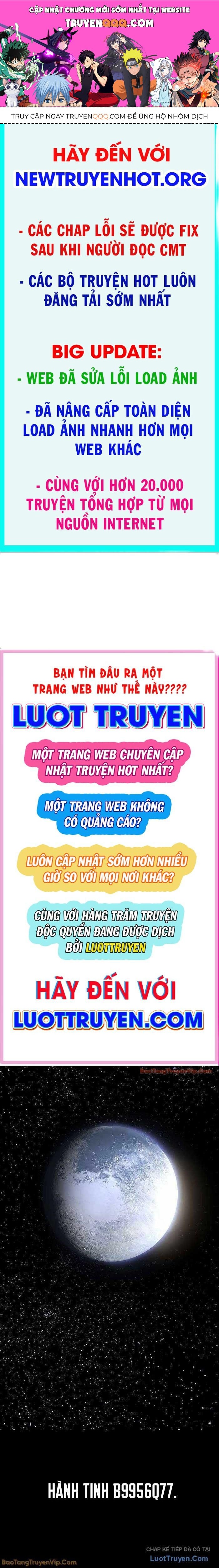 Thiên Ma 3077 Chapter 66 - 1