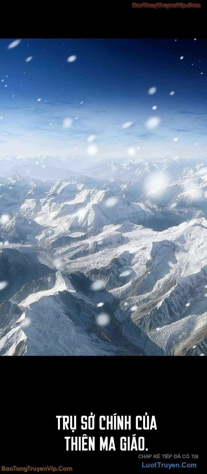Thiên Ma 3077 Chapter 66 - 2