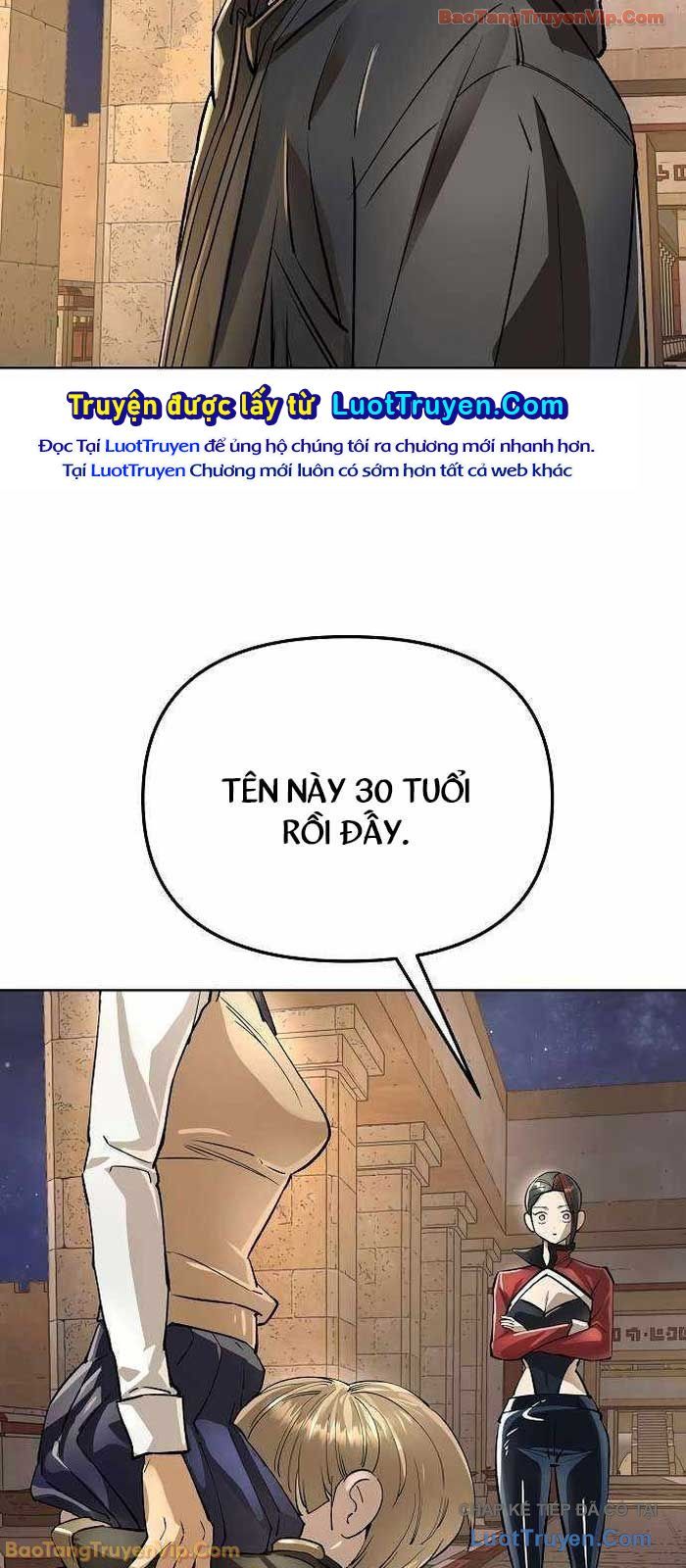 Thiên Ma 3077 Chapter 66 - 101