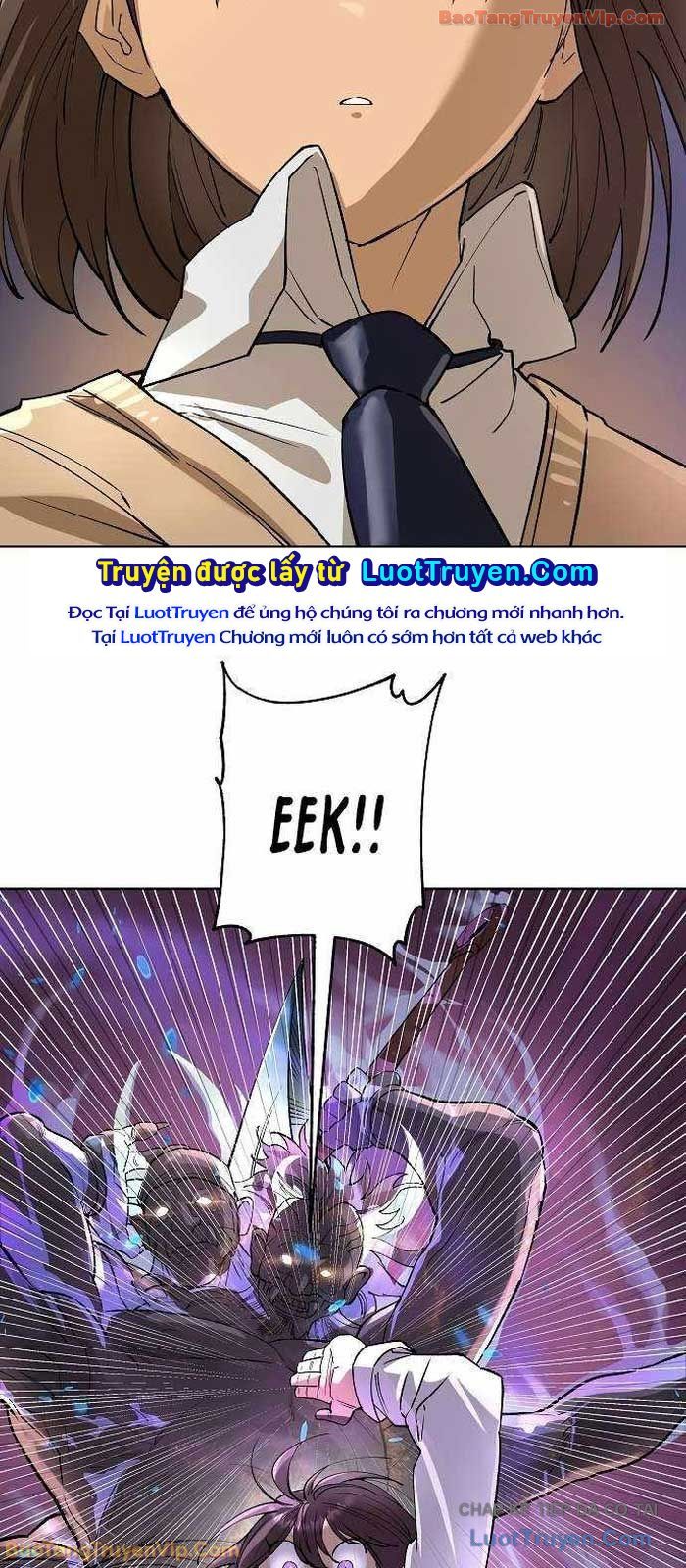 Thiên Ma 3077 Chapter 66 - 103