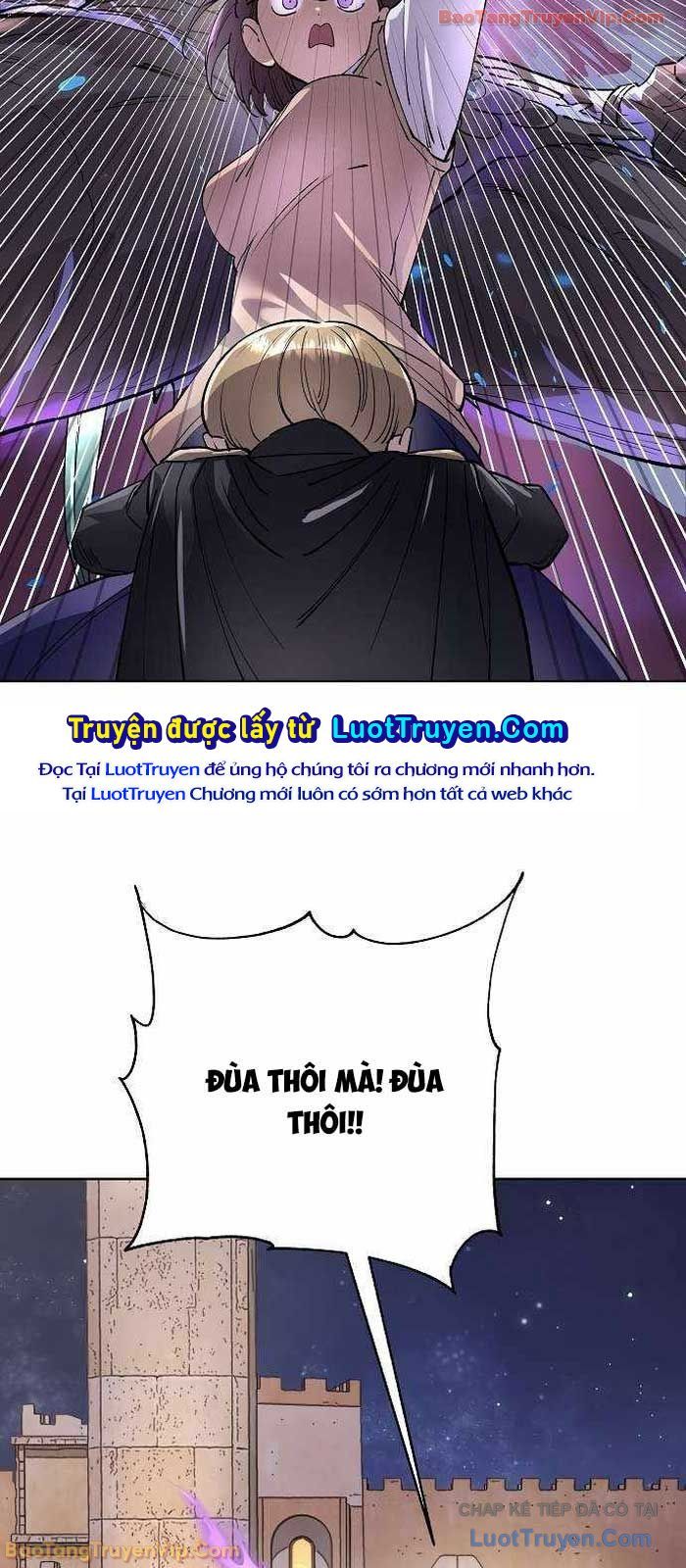 Thiên Ma 3077 Chapter 66 - 104