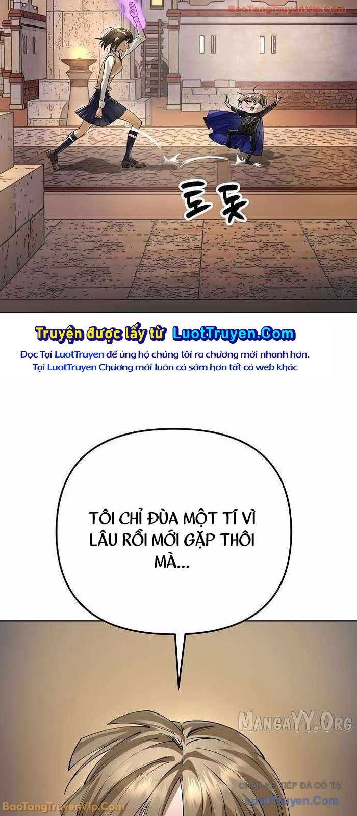 Thiên Ma 3077 Chapter 66 - 105