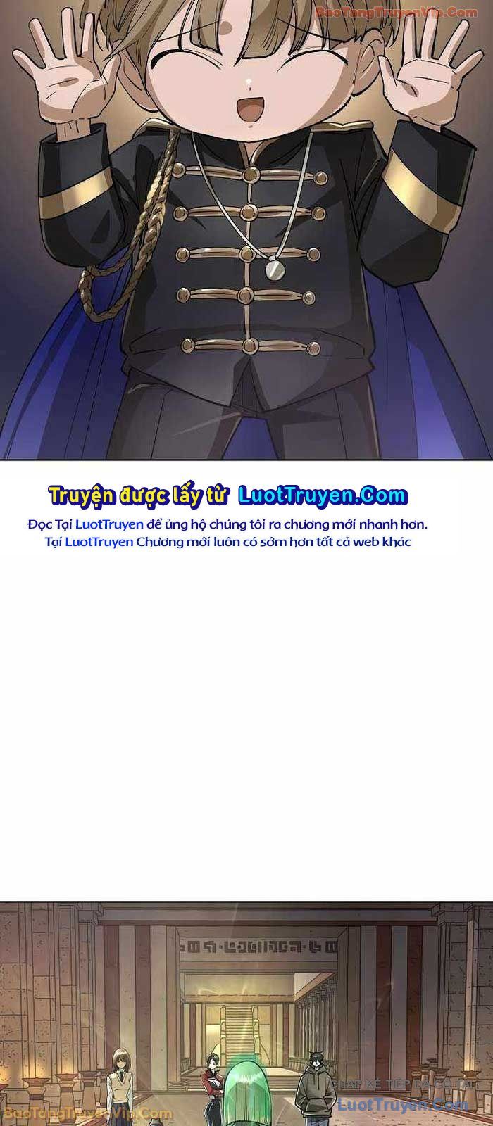 Thiên Ma 3077 Chapter 66 - 106