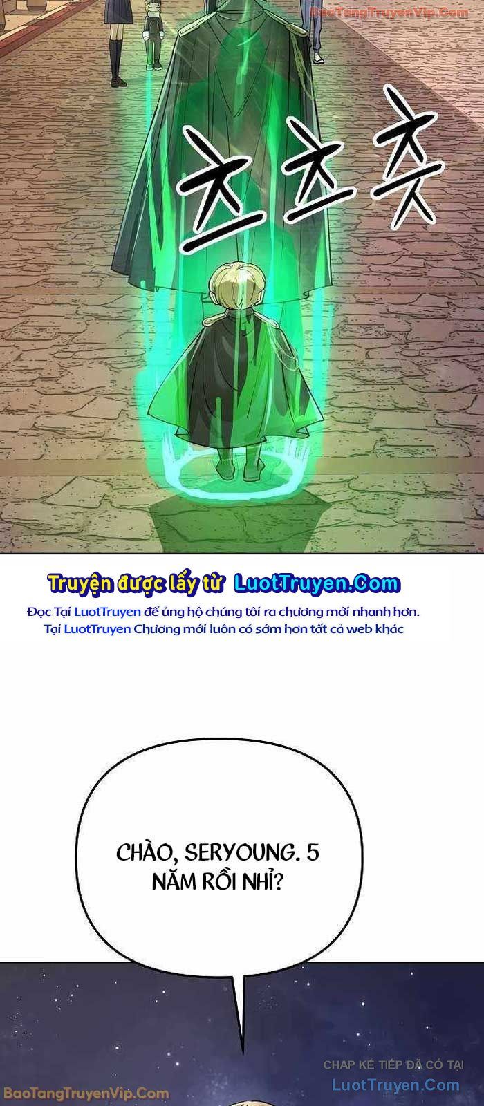 Thiên Ma 3077 Chapter 66 - 107