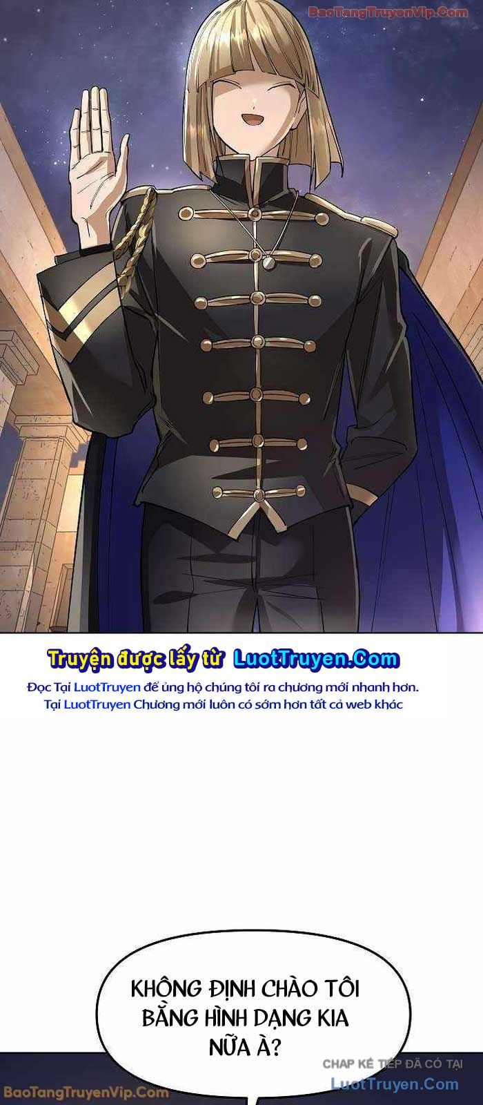 Thiên Ma 3077 Chapter 66 - 108