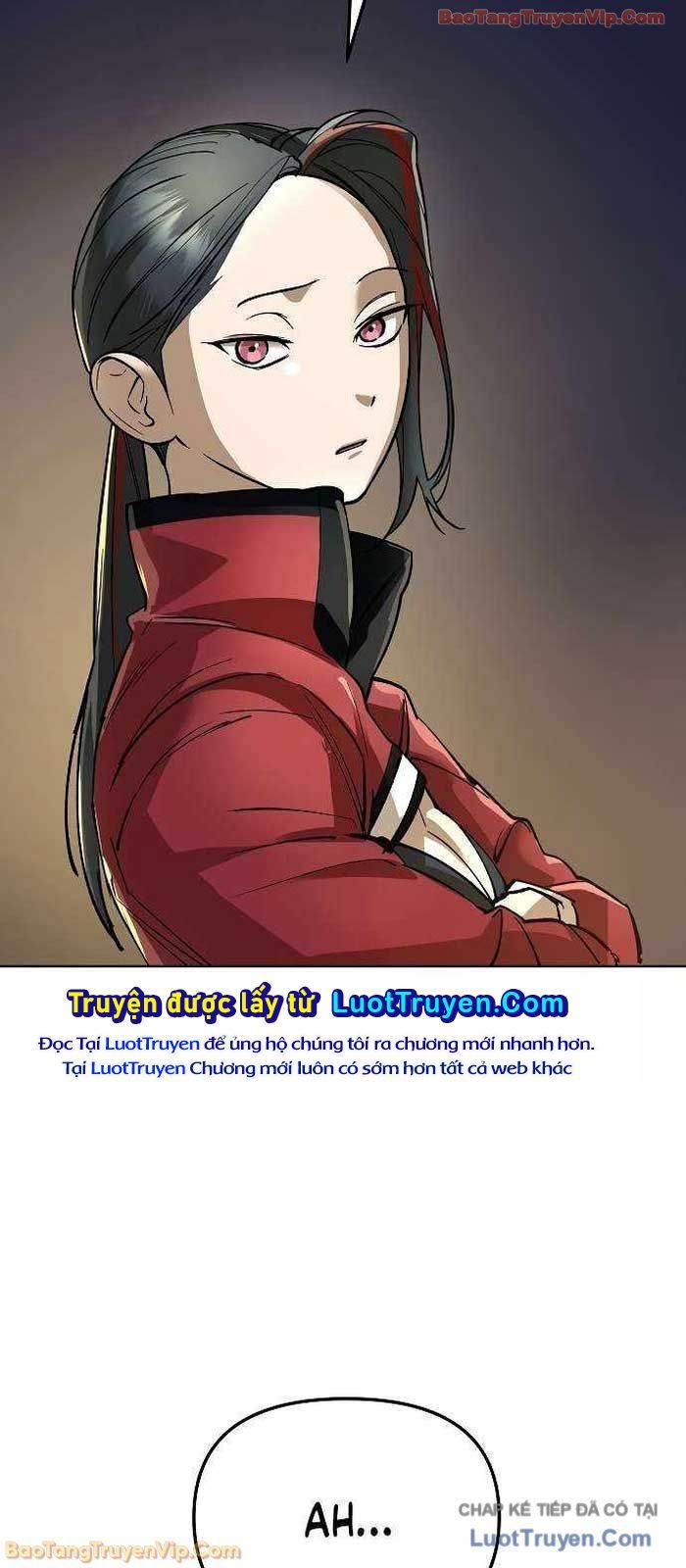 Thiên Ma 3077 Chapter 66 - 109