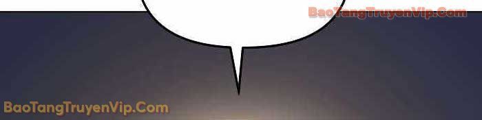 Thiên Ma 3077 Chapter 66 - 110