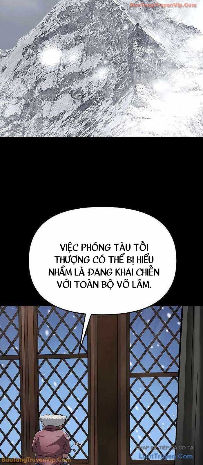 Thiên Ma 3077 Chapter 66 - 12