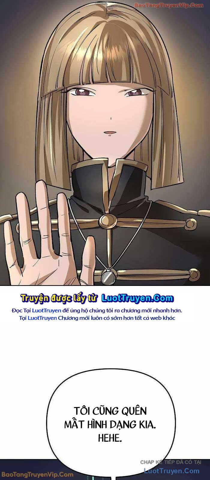 Thiên Ma 3077 Chapter 66 - 111