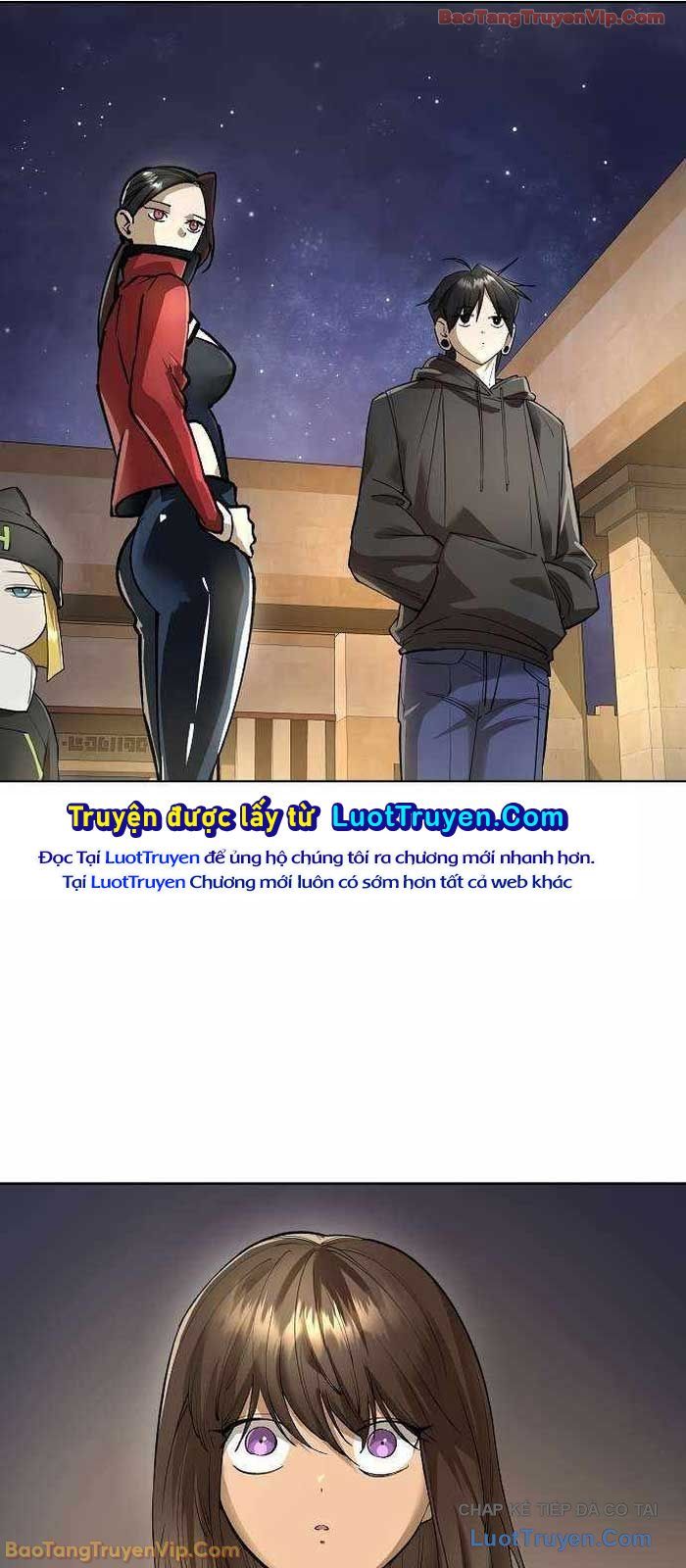 Thiên Ma 3077 Chapter 66 - 113