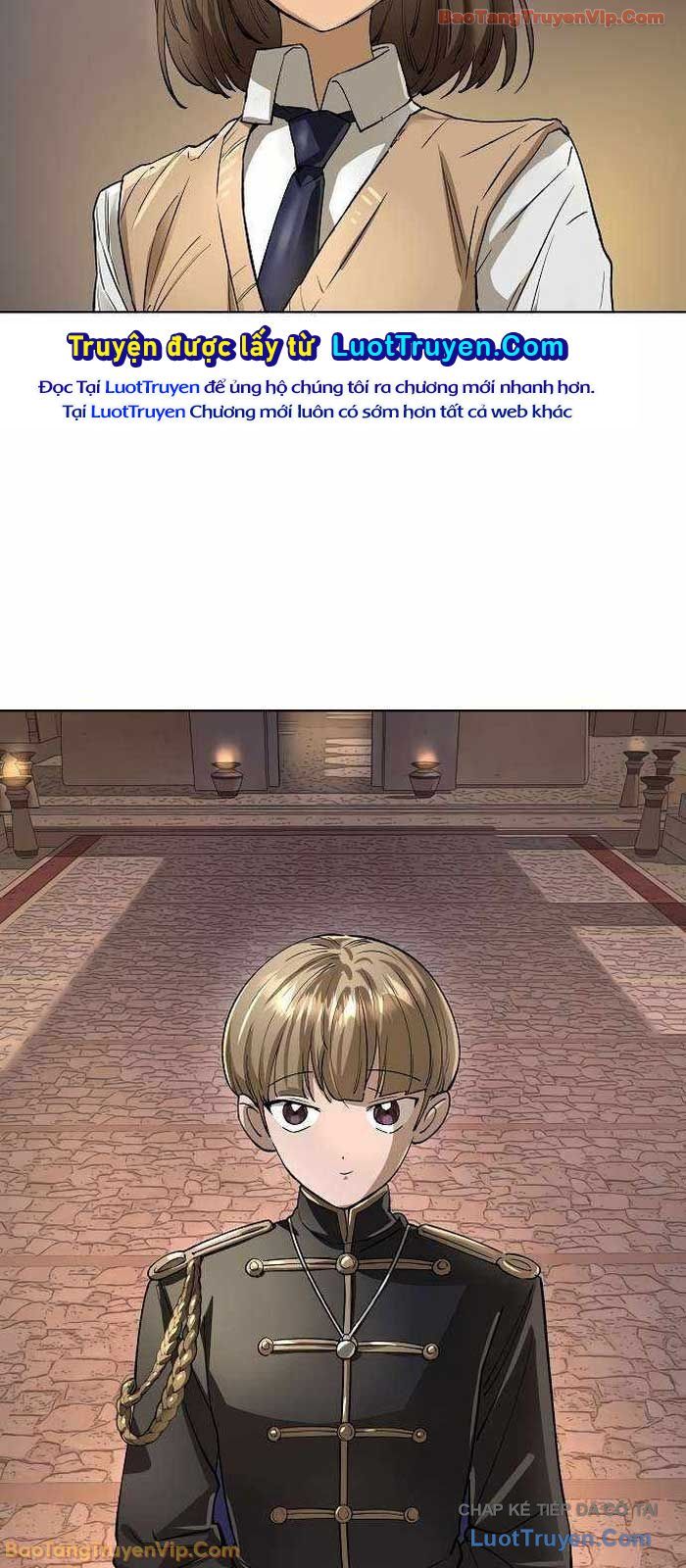 Thiên Ma 3077 Chapter 66 - 114