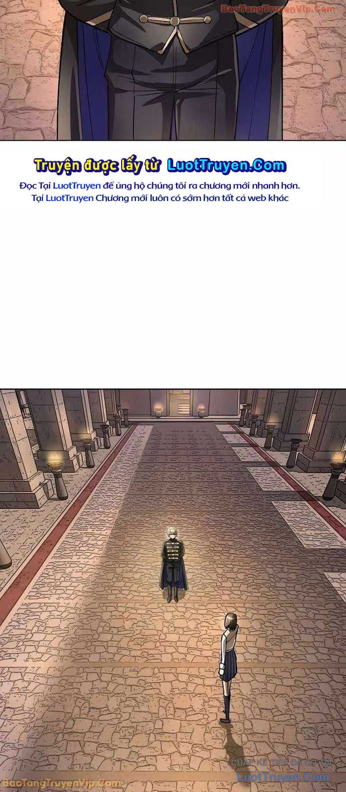 Thiên Ma 3077 Chapter 66 - 115