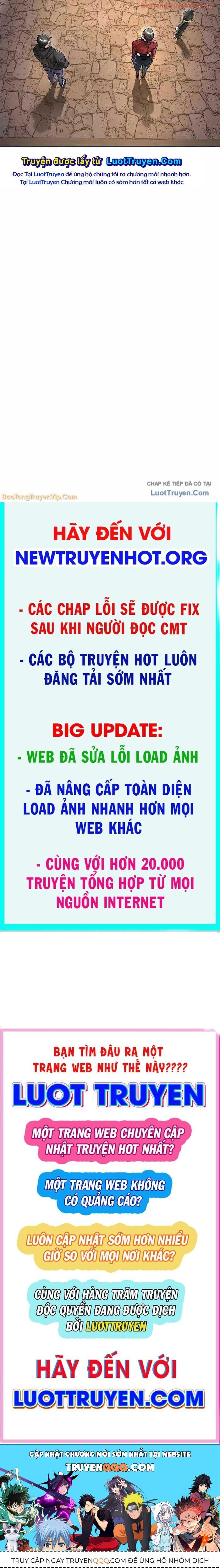 Thiên Ma 3077 Chapter 66 - 116