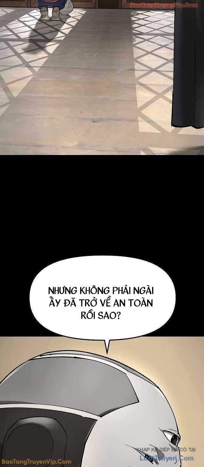 Thiên Ma 3077 Chapter 66 - 13