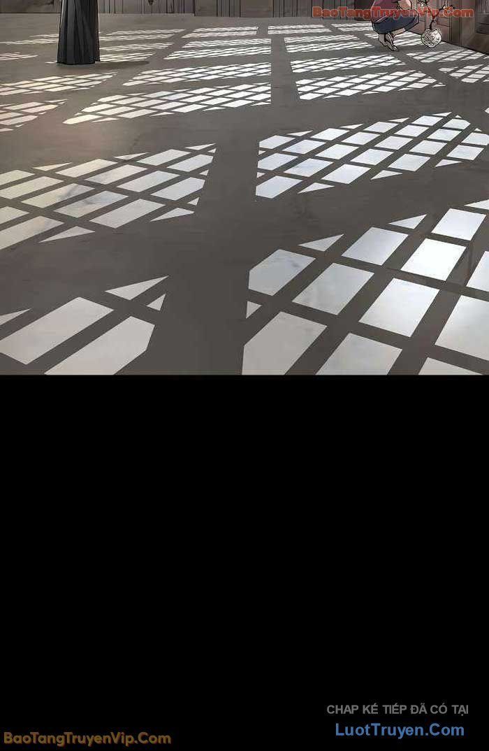 Thiên Ma 3077 Chapter 66 - 15