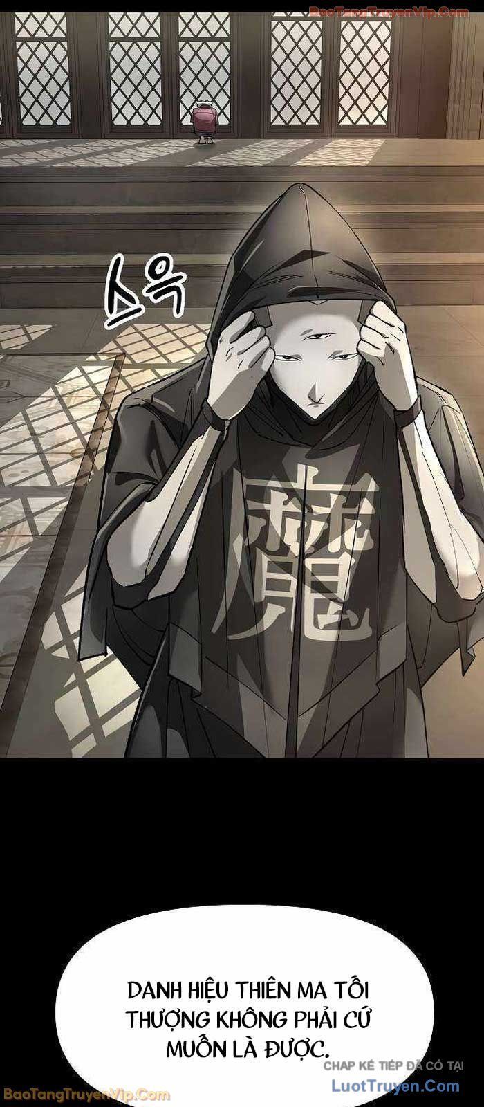 Thiên Ma 3077 Chapter 66 - 16