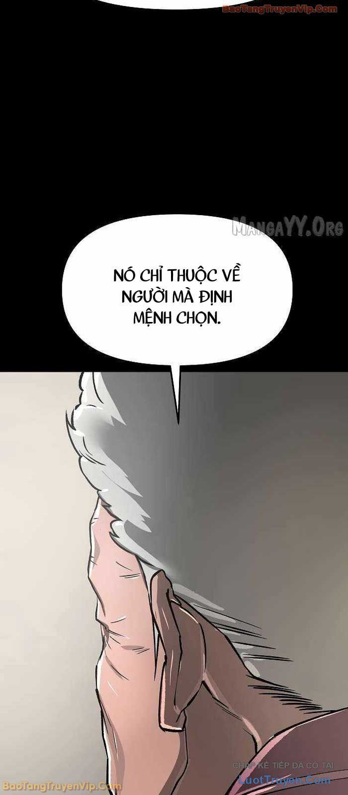 Thiên Ma 3077 Chapter 66 - 17