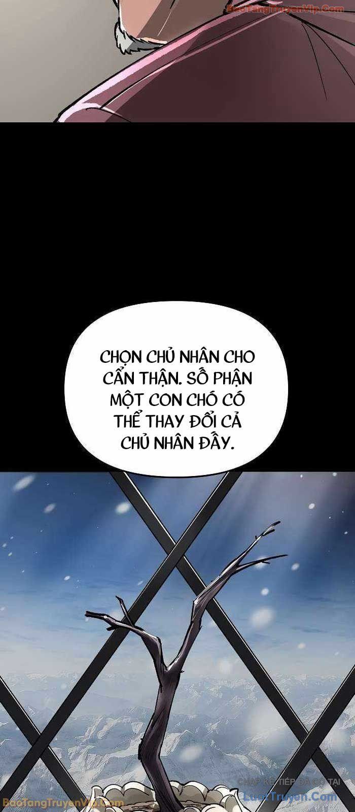 Thiên Ma 3077 Chapter 66 - 18