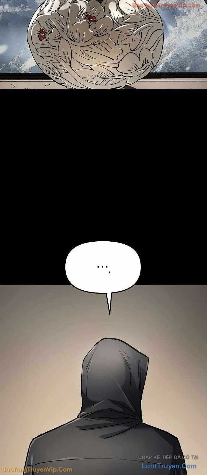 Thiên Ma 3077 Chapter 66 - 19