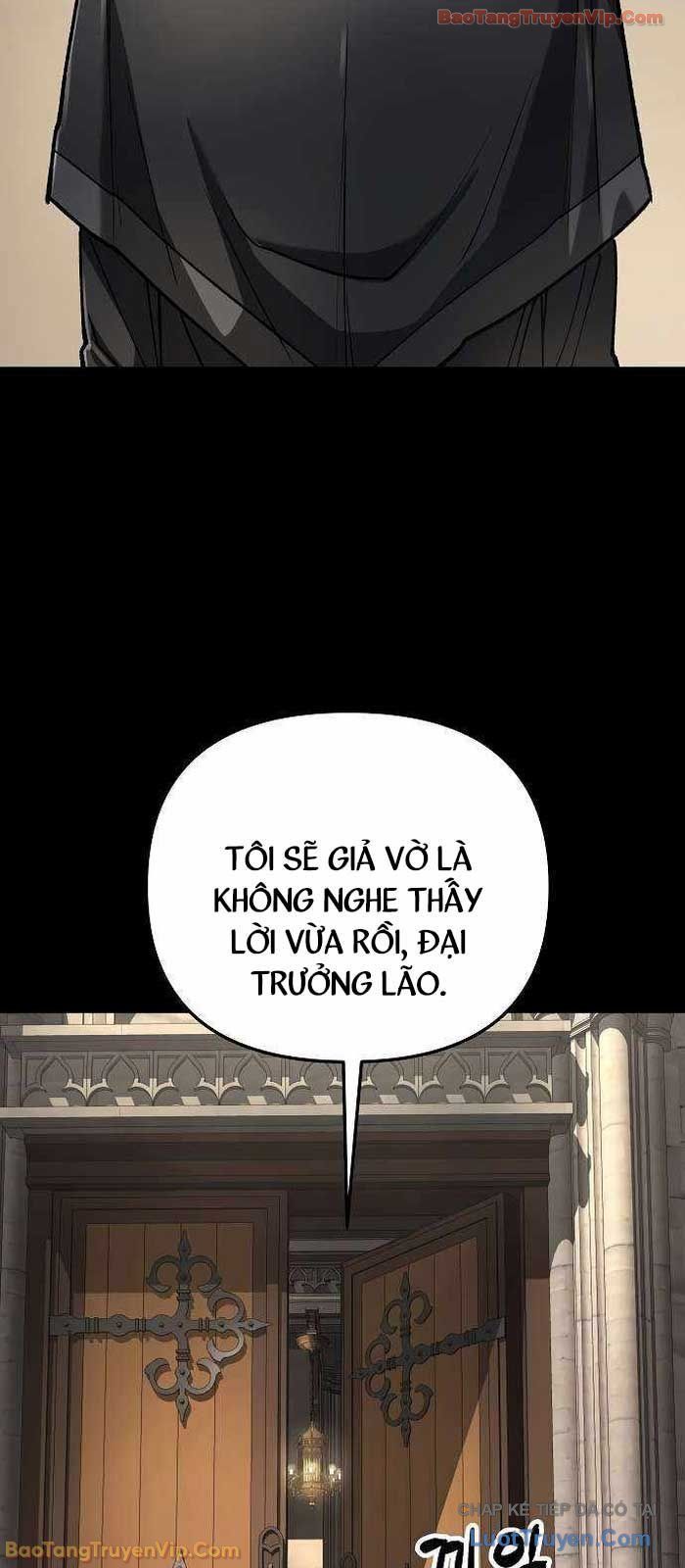 Thiên Ma 3077 Chapter 66 - 20