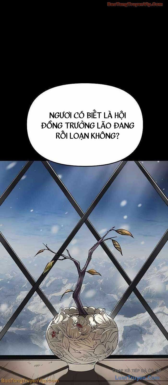 Thiên Ma 3077 Chapter 66 - 3