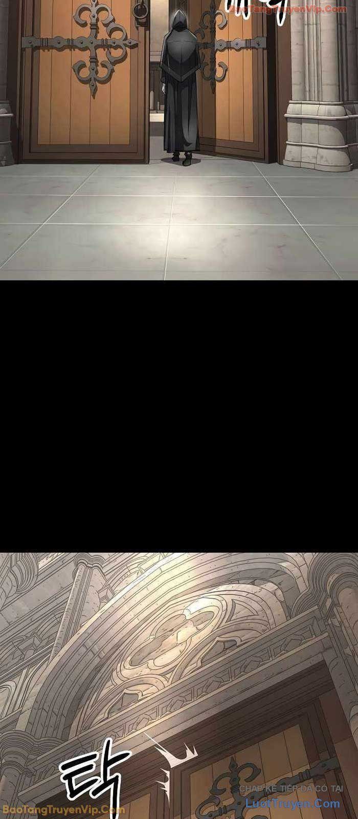 Thiên Ma 3077 Chapter 66 - 21