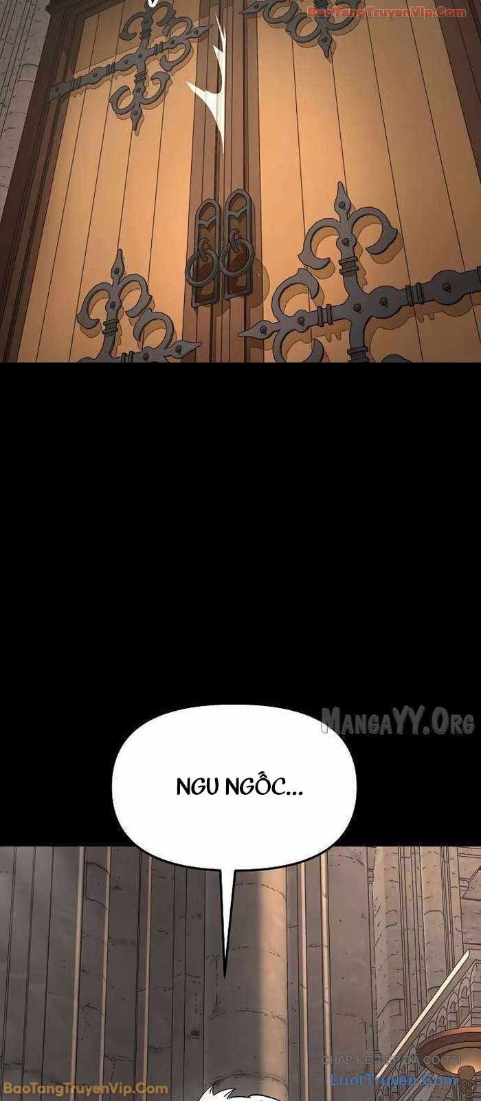 Thiên Ma 3077 Chapter 66 - 22