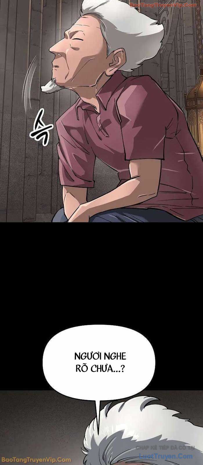 Thiên Ma 3077 Chapter 66 - 23