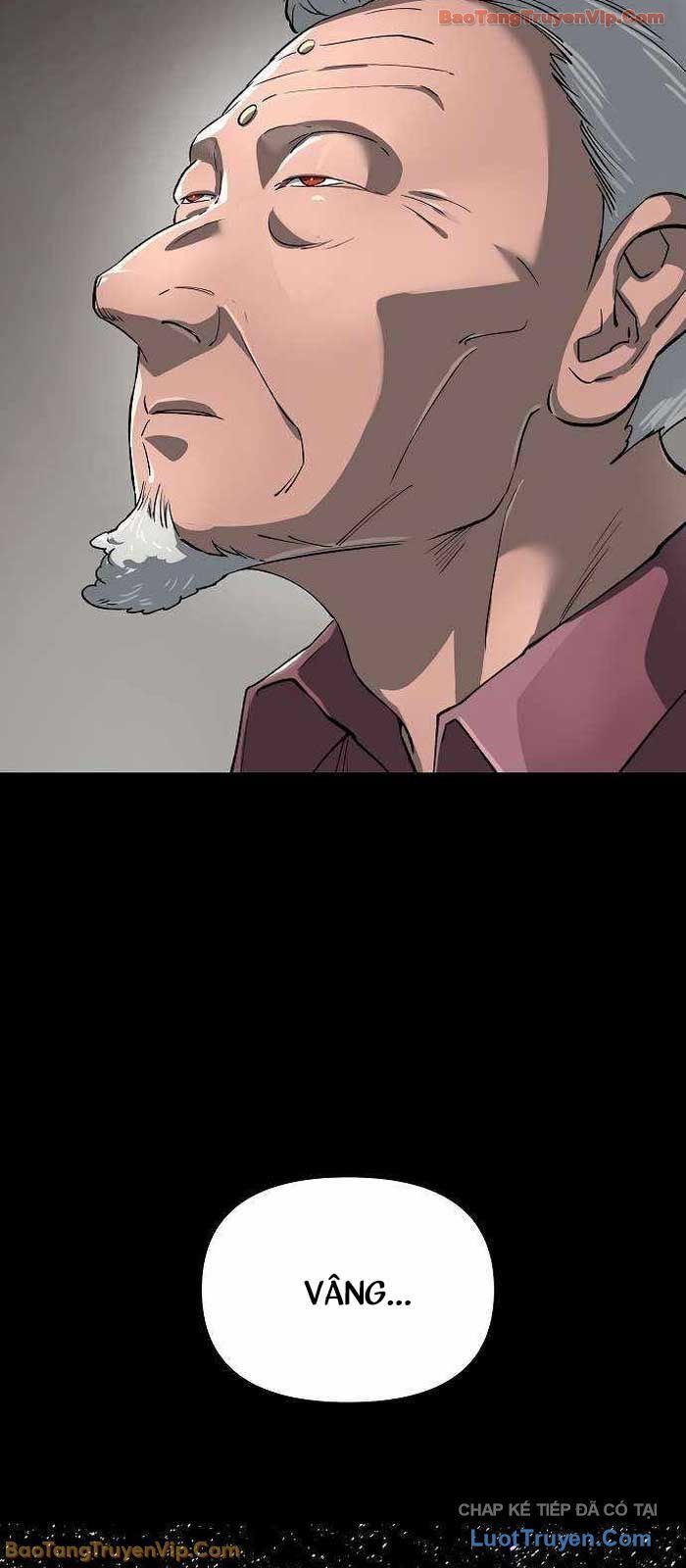 Thiên Ma 3077 Chapter 66 - 24