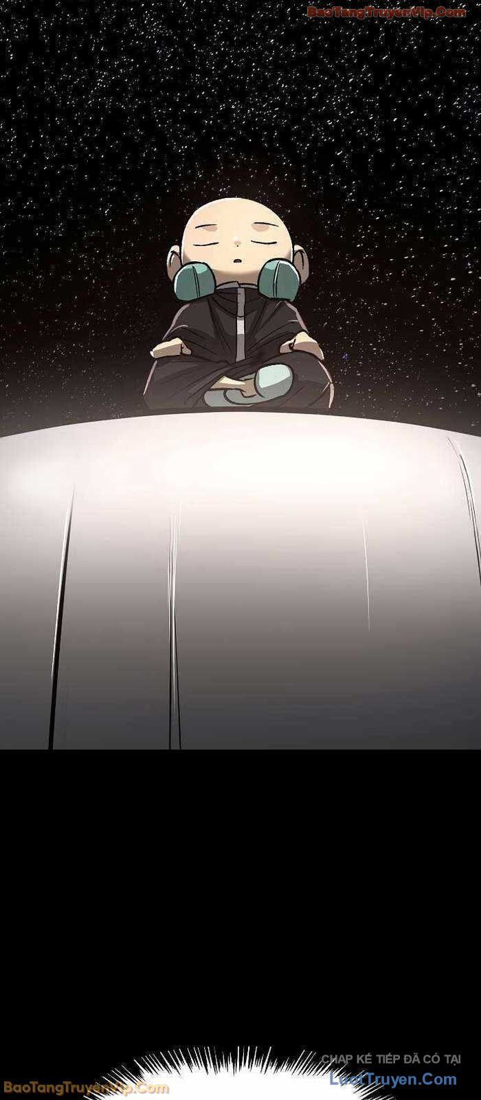 Thiên Ma 3077 Chapter 66 - 25