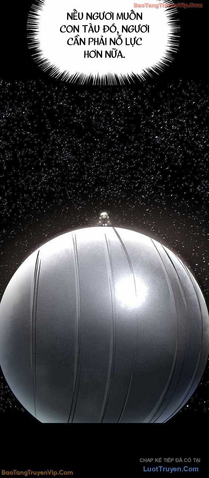 Thiên Ma 3077 Chapter 66 - 26