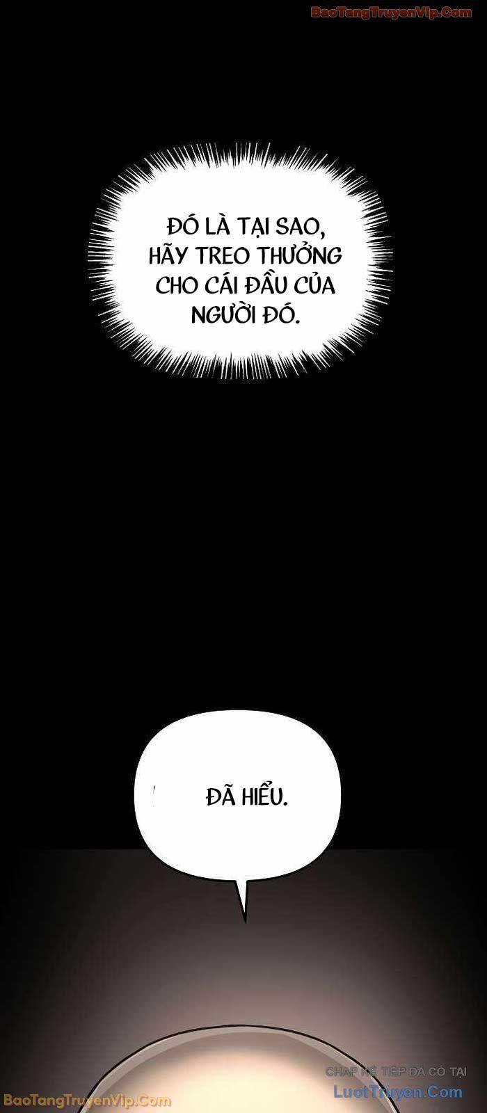 Thiên Ma 3077 Chapter 66 - 27