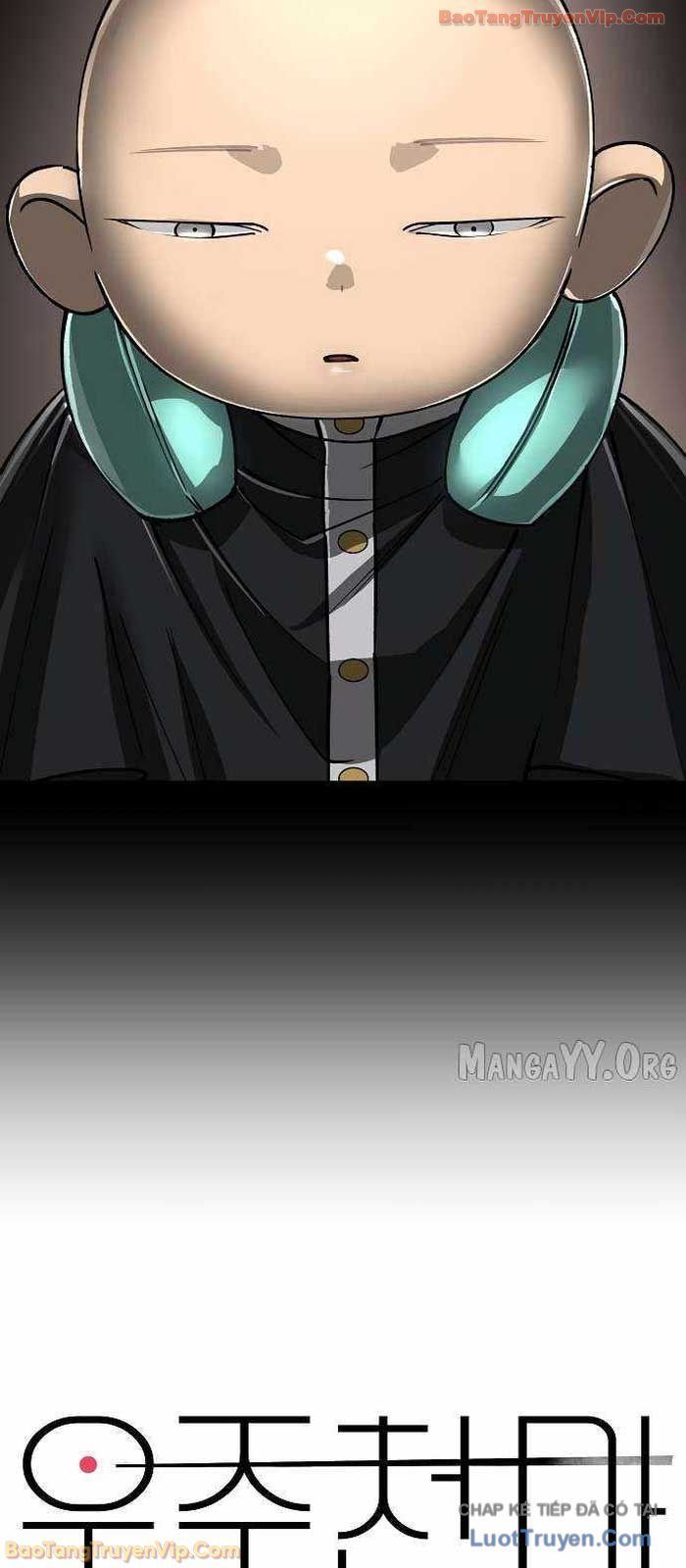 Thiên Ma 3077 Chapter 66 - 28