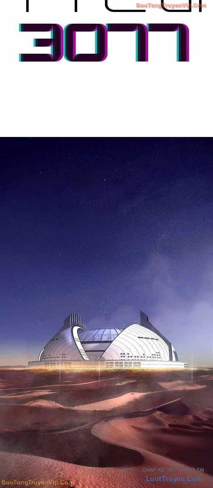 Thiên Ma 3077 Chapter 66 - 29