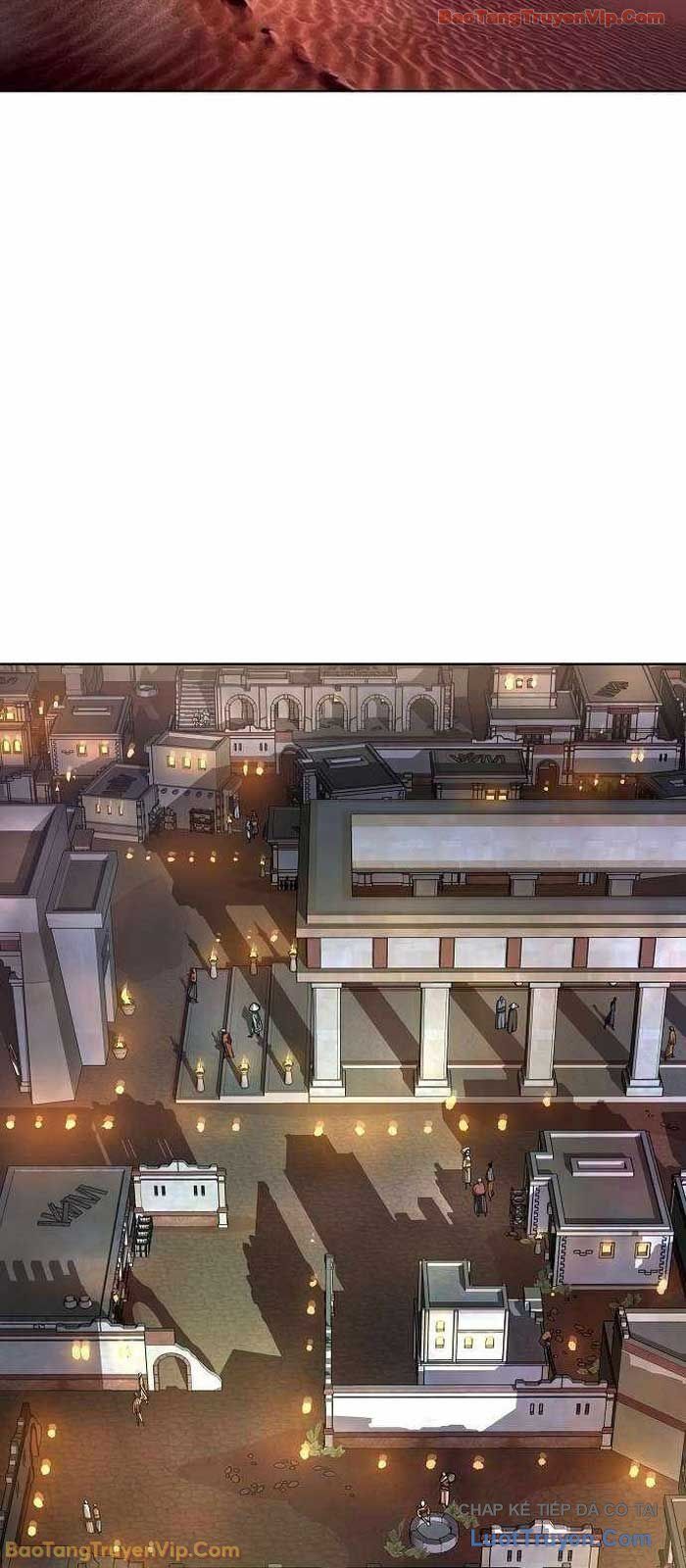 Thiên Ma 3077 Chapter 66 - 30