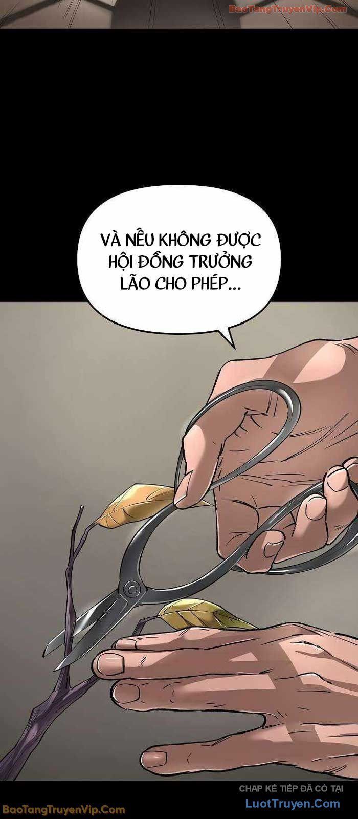 Thiên Ma 3077 Chapter 66 - 4