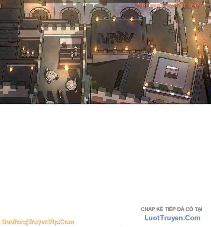 Thiên Ma 3077 Chapter 66 - 31