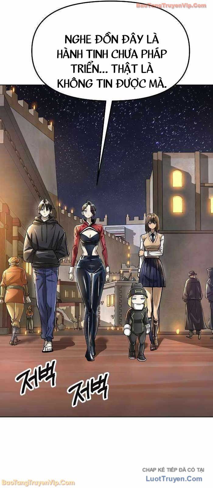 Thiên Ma 3077 Chapter 66 - 32