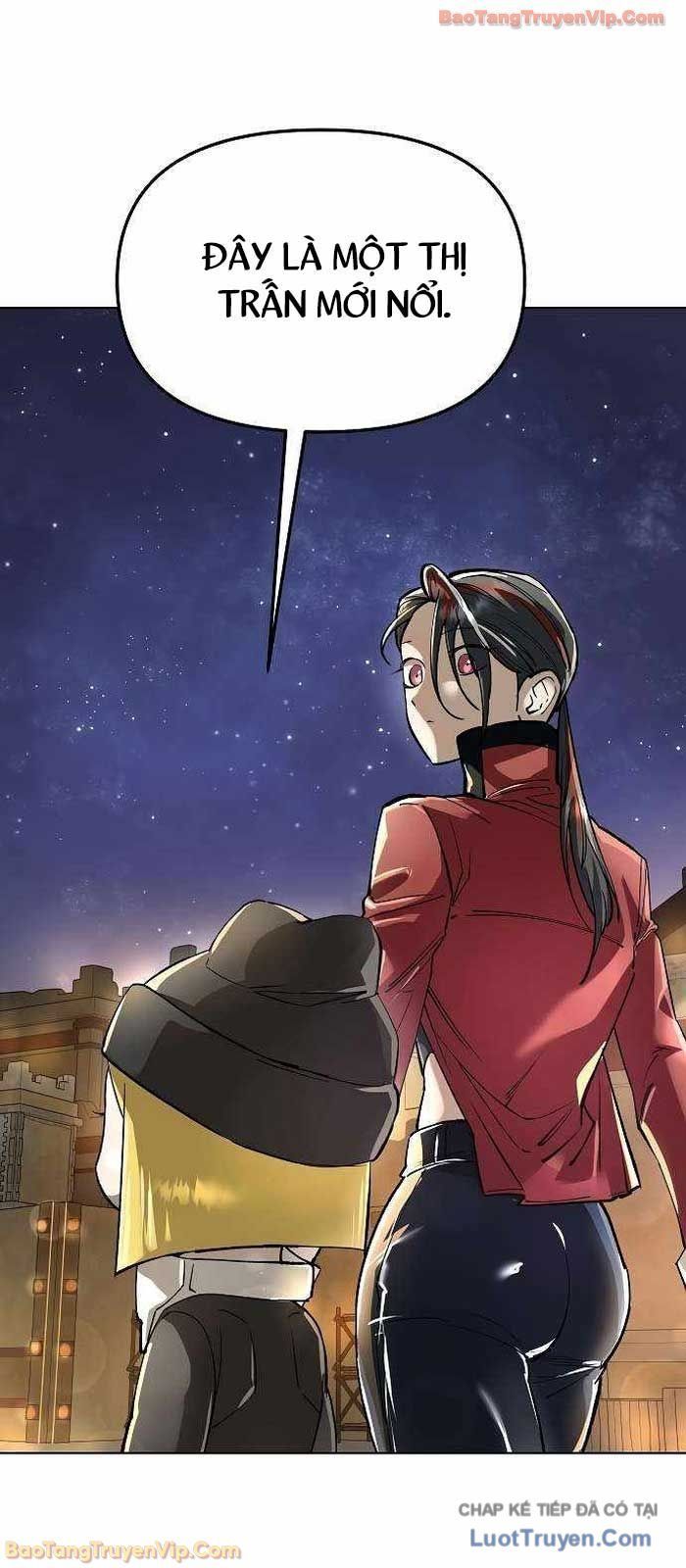 Thiên Ma 3077 Chapter 66 - 33