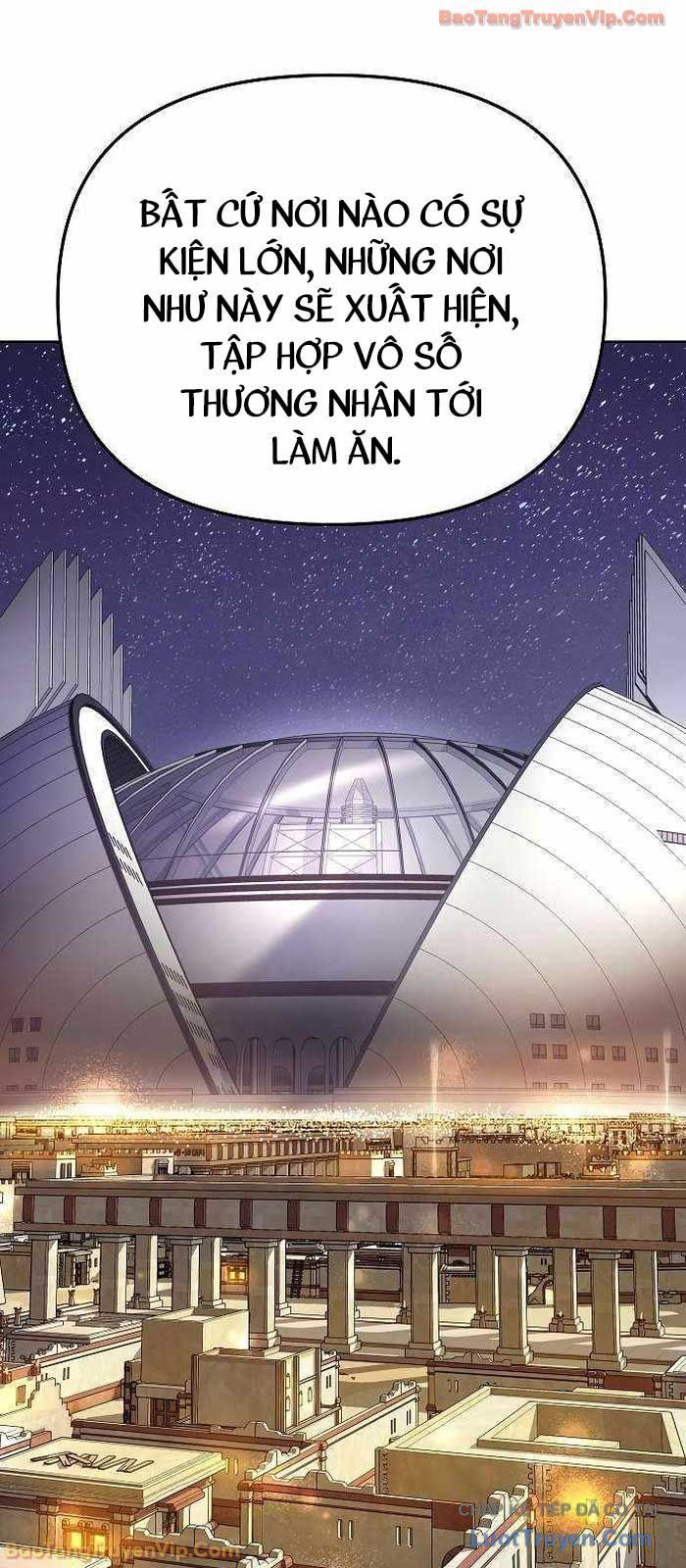 Thiên Ma 3077 Chapter 66 - 34