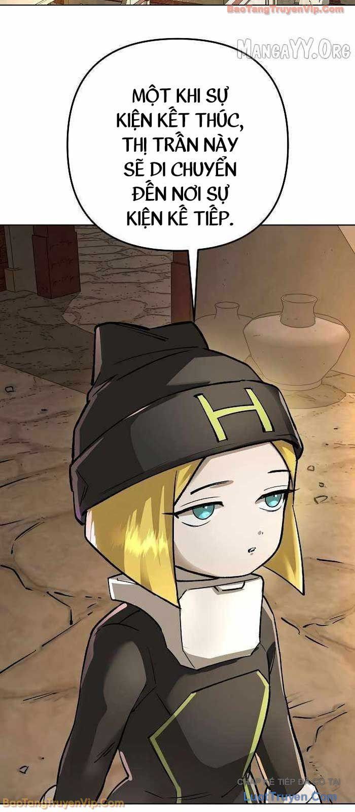 Thiên Ma 3077 Chapter 66 - 35